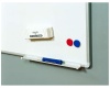 Whiteboard Delux E3 ceramic/ Laquerd  2010 x 1210 mm